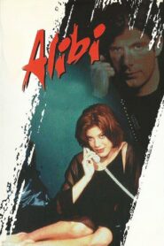 Alibi 1997 on netflix