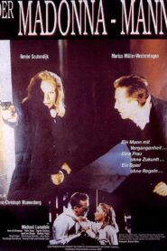 Der Madonna-Mann 1987 on netflix