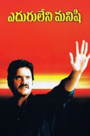 Eduruleni Manishi 2001 on netflix