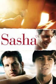 Sasha 2011 on netflix