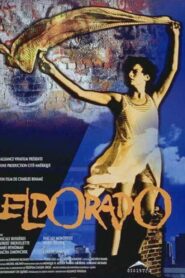 Eldorado 1995 on netflix
