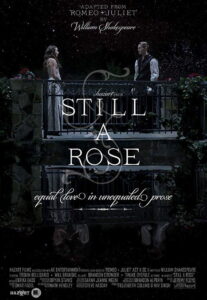 Still a Rose 2015 on netflix