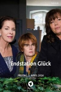 Endstation Glück 2016 on netflix