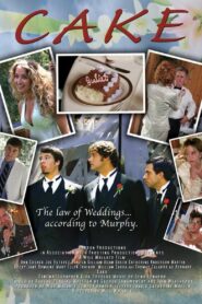 Cake: A Wedding Story 2007 on netflix