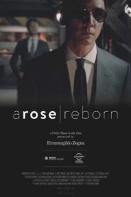 A Rose Reborn 2014 on netflix