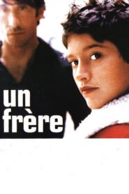 A Brother… 1997 on netflix