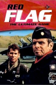 Red Flag: The Ultimate Game 1981 on netflix