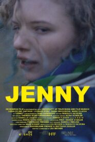 Jenny 2017 on netflix