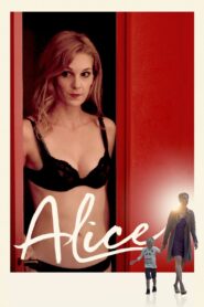 Alice 2020 on netflix