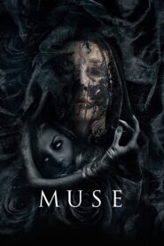 Muse 2017 on netflix
