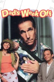 Dad’s Week Off 1997 on netflix