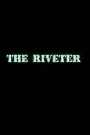 The Riveter 1988 on netflix