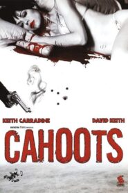 Cahoots 2001 on netflix