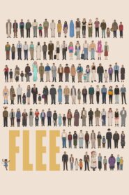 Flee 2021 on netflix