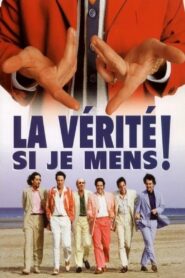 Would I Lie to You? 1997 on netflix