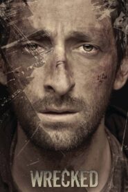 Wrecked 2010 on netflix