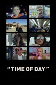 Time of Day 2018 on netflix