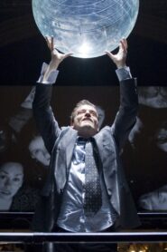 La Commedia 2014 on netflix