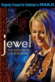 Jewel: The Essential Live Songbook 2008 on netflix