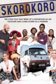 Skorokoro 2016 on netflix