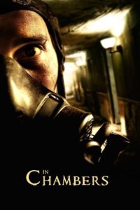 In Chambers 2008 on netflix