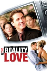 The Reality of Love 2004 on netflix
