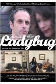 Ladybug 2006 on netflix