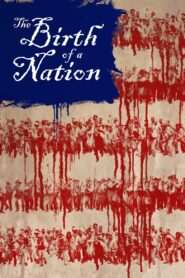 The Birth of a Nation 2016 on netflix