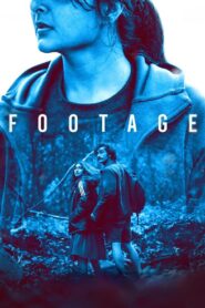 Footage 2024 on netflix