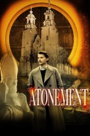 Atonement 2023 on netflix