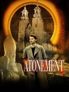 Atonement 2023 on netflix