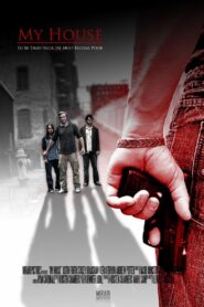 My House 2016 on netflix