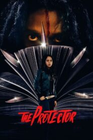 The Protector 2022 on netflix