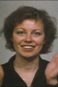 Linda Joy 1985 on netflix