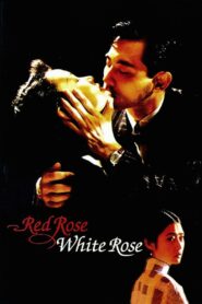 Red Rose White Rose 1994 on netflix