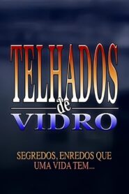 Telhados de Vidro 1993 on netflix