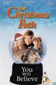 The Christmas Path 1998 on netflix