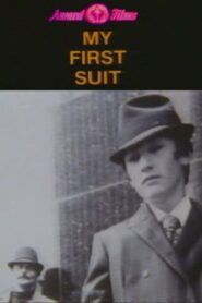 My First Suit 1985 on netflix