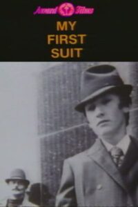 My First Suit 1985 on netflix