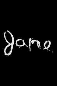 Jane 1985 on netflix