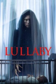 Lullaby 2022 on netflix