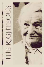 The Righteous 1994 on netflix