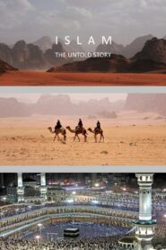 Islam: The Untold Story 2012 on netflix