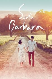 Santa Barbara 2014 on netflix