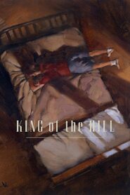 King of the Hill 1993 on netflix