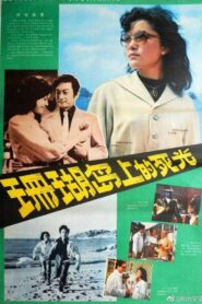 Death Ray on Coral Island 1980 on netflix