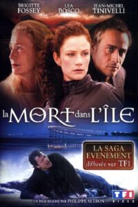 Death on the Island 2008 on netflix