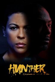 Hunther 2022 on netflix