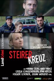 Steirerkreuz 2019 on netflix