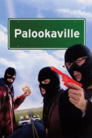 Palookaville 1995 on netflix